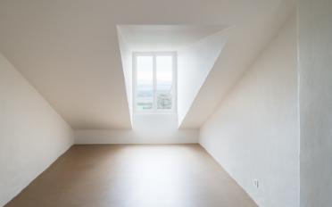 Wohnung 2.5 Zimmer - image - 7