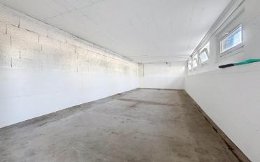 Storage room - image - 1