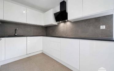 Maison contiguë 5.5 pièces - image - 5