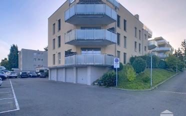Wohnung 4.5 Zimmer - image - 3