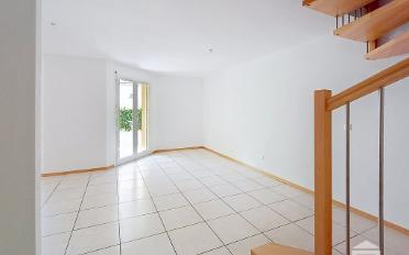 Apartment 4.5 rooms - image - 5