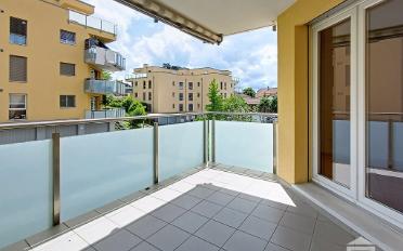 Apartment 4.5 rooms - image - 6