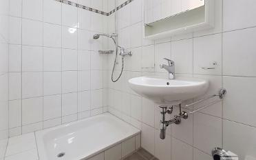 Apartment 4.5 rooms - image - 8