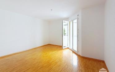 Apartment 4.5 rooms - image - 7
