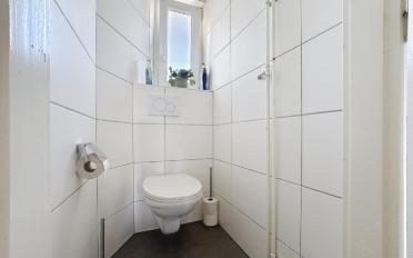 Appartement 2.5 pièces - image - 5