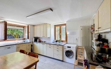 Apartment 3.5 rooms - image - 6