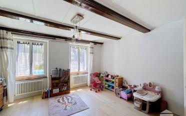 Apartment 3.5 rooms - image - 5