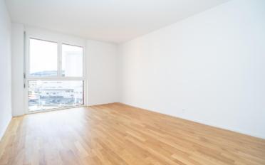 Wohnung 3.5 Zimmer - image - 4