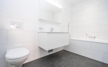 Wohnung 3.5 Zimmer - image - 6