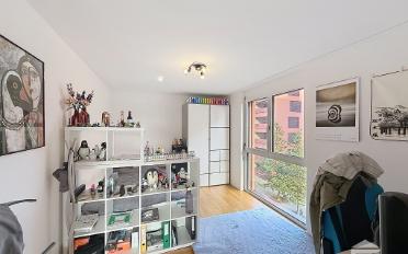 Wohnung 3.5 Zimmer - image - 13