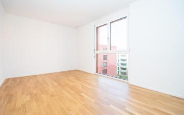 Wohnung 3.5 Zimmer - image - 5