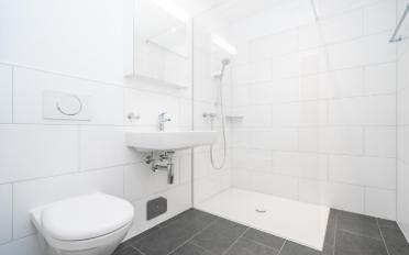 Wohnung 3.5 Zimmer - image - 7