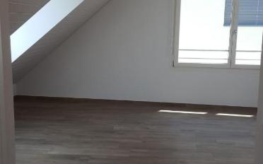 Appartement 1 pièce - image - 7
