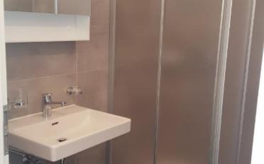 Appartement 1 pièce - image - 11