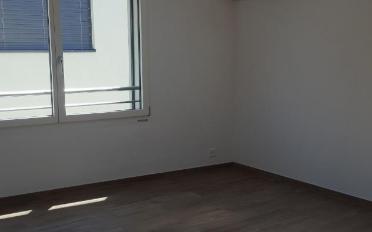 Appartement 1 pièce - image - 5