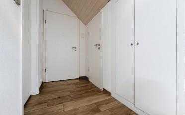 Appartement 1 pièce - image - 10
