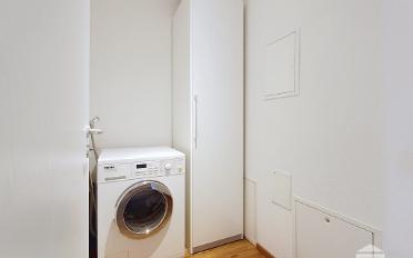 Appartement 2.5 pièces - image - 11