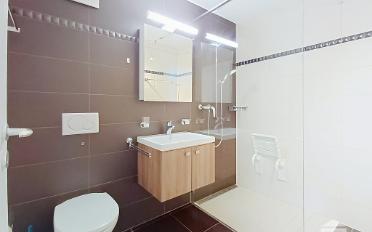 Appartement 2.5 pièces - image - 10