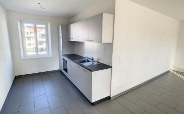 Appartement 2.5 pièces - image - 6