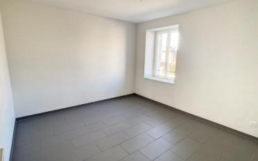 Appartement 2.5 pièces - image - 7