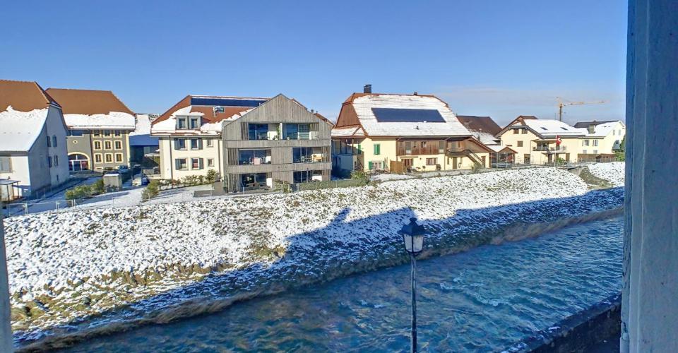 Payerne