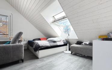Apartment 1 room - image - 2