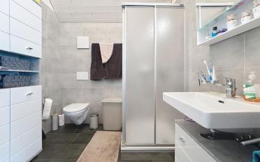 Apartment 1 room - image - 4