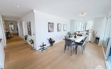 Appartement 3.5 pièces - image - 1