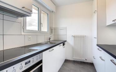 Apartment 3 rooms - image - 3