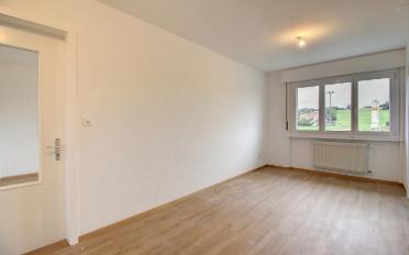 Apartment 3 rooms - image - 5