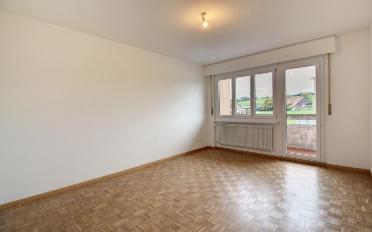 Apartment 3 rooms - image - 4