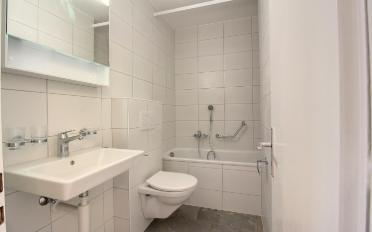 Apartment 3 rooms - image - 8