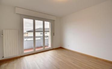 Apartment 3 rooms - image - 7