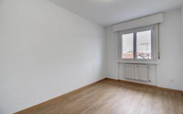 Apartment 3 rooms - image - 6