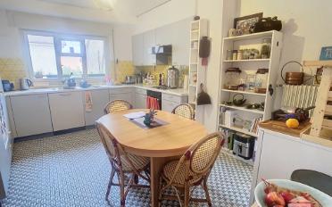 Wohnung 3.5 Zimmer - image - 4