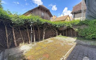 Reihenfamilienhaus 4 Zimmer - image - 11
