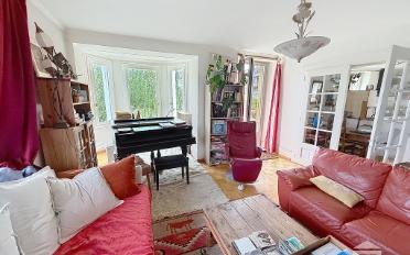 Appartement 4.5 pièces - image - 1