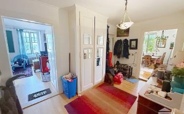 Appartement 4.5 pièces - image - 6