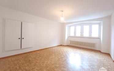 Wohnung 1.5 Zimmer - image - 2
