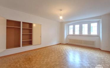 Wohnung 1.5 Zimmer - image - 3