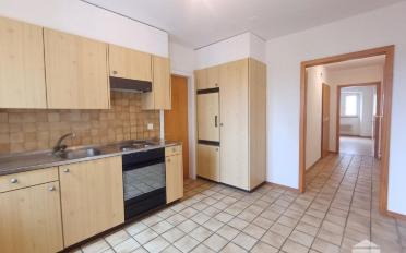 Wohnung 1.5 Zimmer - image - 5