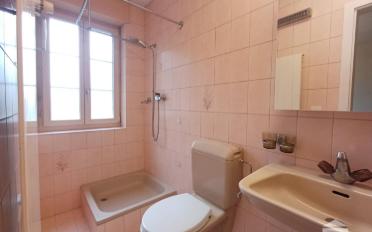 Wohnung 1.5 Zimmer - image - 6