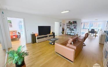 Wohnung 3.5 Zimmer - image - 1