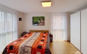 Wohnung 3.5 Zimmer - image - 4