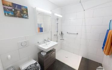 Wohnung 3.5 Zimmer - image - 8