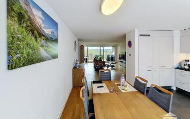 Wohnung 3.5 Zimmer - image - 3