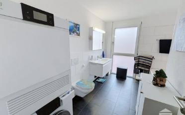 Wohnung 3.5 Zimmer - image - 7