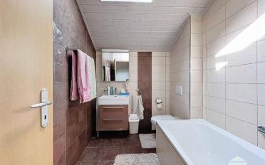 Maison contiguë 4.5 pièces - image - 12