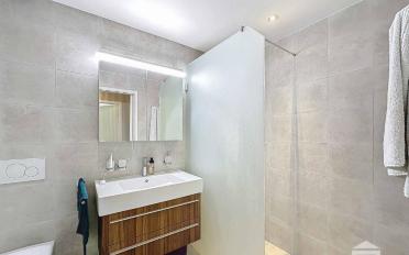 Appartement 4.5 pièces - image - 11