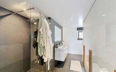 Maison 6.5 pièces - image - 8